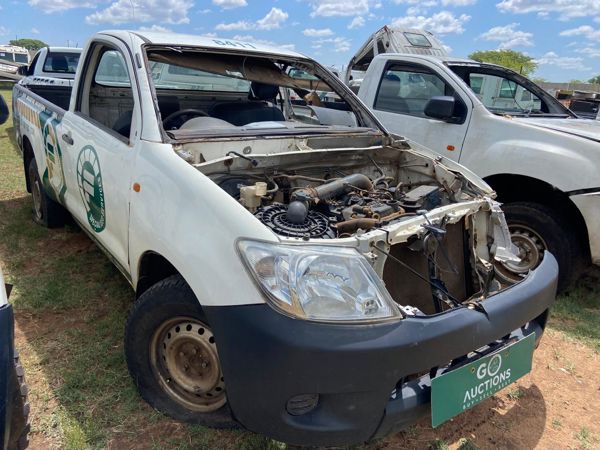 ~/upload/Lots/156943/AdditionalPhotos/r3ymlqr3ikmqq/WhatsApp Image 2025-10-23 at 10.10.36_5069778e_t600x450.jpg